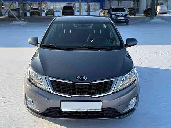 Продам личный автомобиль Донецк