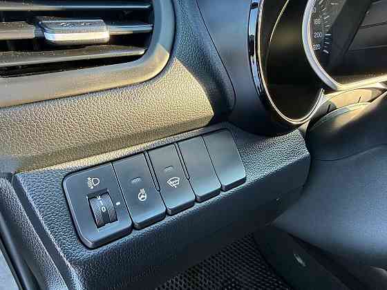 Продам личный автомобиль Донецк