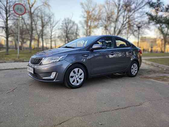 Продам личный автомобиль Донецк