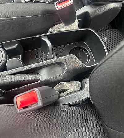 Продам личный автомобиль Донецк