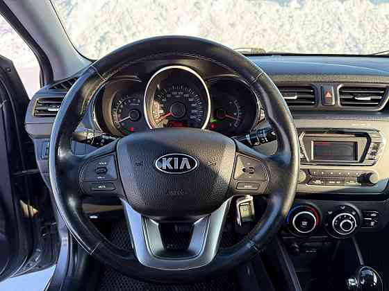 Продам личный автомобиль Донецк