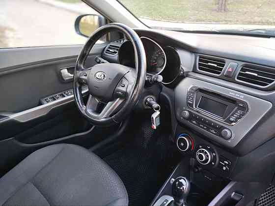 Продам личный автомобиль Донецк