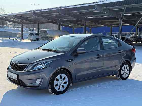 Продам личный автомобиль Донецк