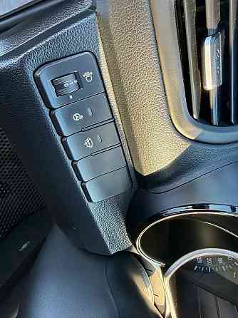 Продам личный автомобиль Донецк