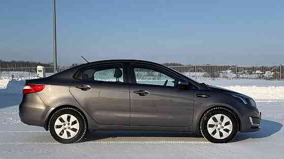 Продам личный автомобиль Донецк