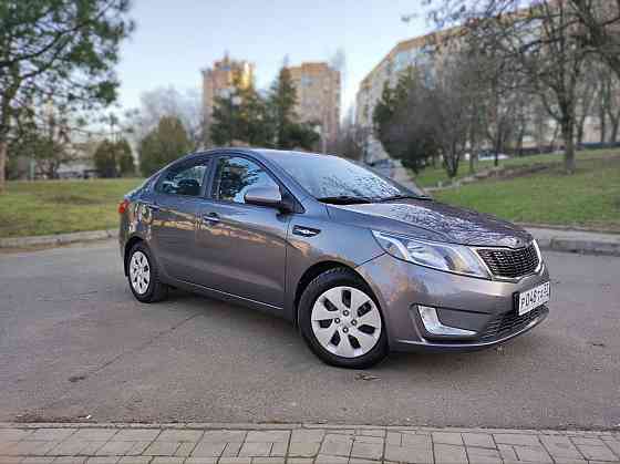 Продам личный автомобиль Донецк