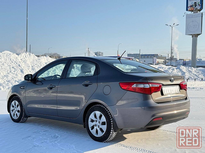 Продам личный автомобиль Донецк - изображение 2