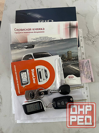 Продам личный автомобиль Донецк - изображение 7