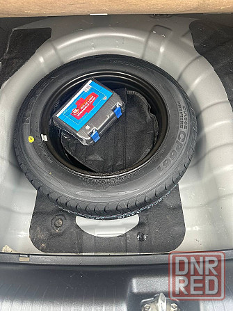 Продам личный автомобиль Донецк - изображение 7