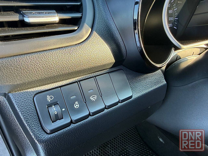 Продам личный автомобиль Донецк - изображение 8