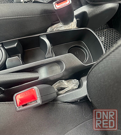 Продам личный автомобиль Донецк - изображение 6