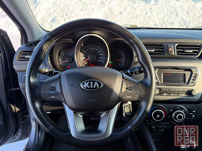 Продам личный автомобиль Донецк - изображение 5