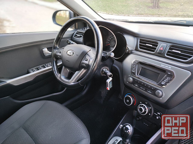 Продам личный автомобиль Донецк - изображение 3