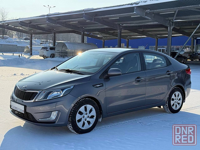 Продам личный автомобиль Донецк - изображение 1