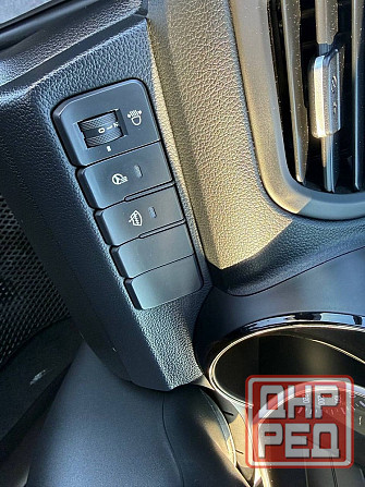 Продам личный автомобиль Донецк - изображение 5