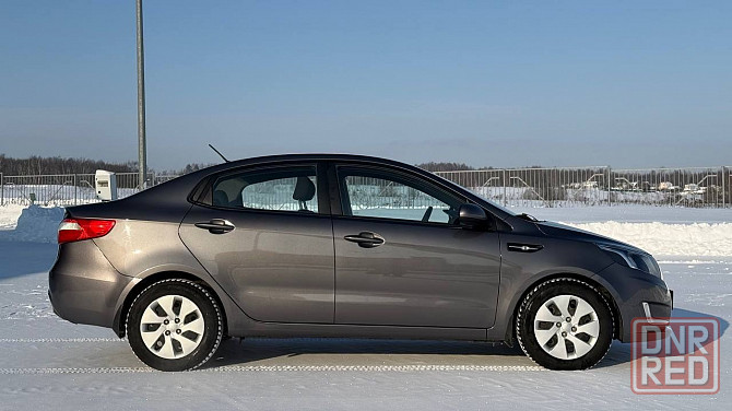 Продам личный автомобиль Донецк - изображение 4