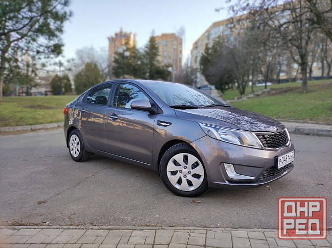 Продам личный автомобиль Донецк - изображение 2