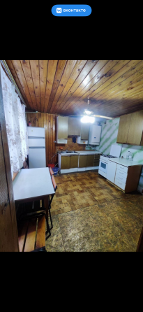 Аренда дома вода 24/7 Макеевка