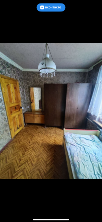 Аренда дома вода 24/7 Макеевка