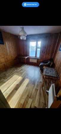 Аренда дома вода 24/7 Макеевка