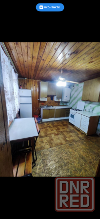 Аренда дома вода 24/7 Макеевка - изображение 6