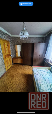 Аренда дома вода 24/7 Макеевка - изображение 4