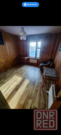 Аренда дома вода 24/7 Макеевка - изображение 3