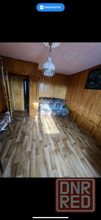 Аренда дома вода 24/7 Макеевка - изображение 5