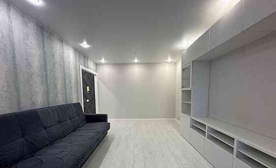 Сдам 1-комнатную квартиру в Ленинском районе микрорайон Боссе Донецк