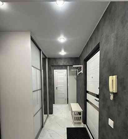 Сдам 1-комнатную квартиру в Ленинском районе микрорайон Боссе Донецк