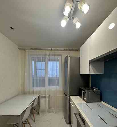 Сдам 1-комнатную квартиру в Ленинском районе микрорайон Боссе Донецк