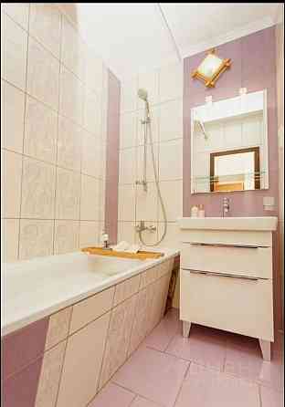 Сдается уютная 1-комнатная квартира в Ворошиловском районе Донецка! Донецк