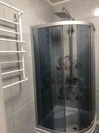 сдам квартиру на мирном Макеевка