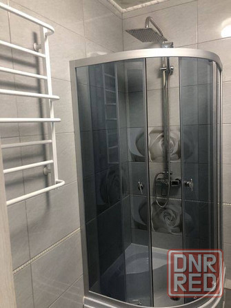 сдам квартиру на мирном Макеевка - изображение 3