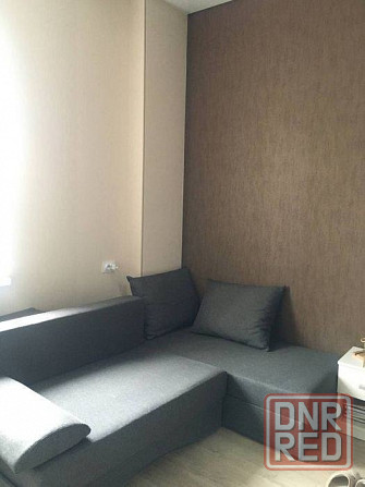 сдам квартиру на мирном Макеевка - изображение 2