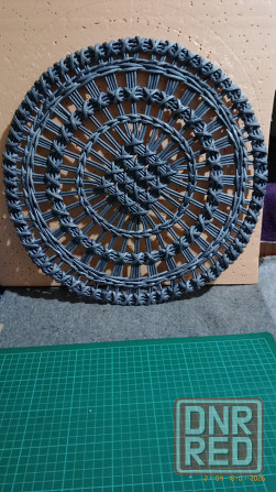 Корзина Донецк - изображение 7