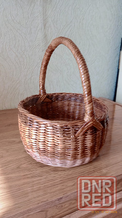 Корзина Донецк - изображение 2