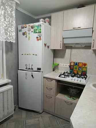 Сдаётся 1 комнатная квартира в Киевском р-не, Донецк - Сити Донецк