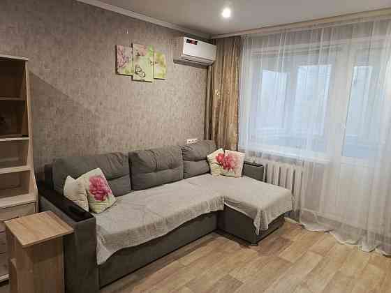 Сдаётся 1 комнатная квартира в Киевском р-не, Донецк - Сити Донецк