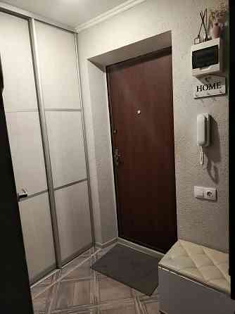 Сдаётся 1 комнатная квартира в Киевском р-не, Донецк - Сити Донецк