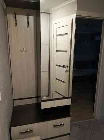 Сдаётся 1 комнатная квартира в Киевском р-не, Донецк - Сити Донецк