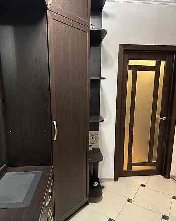 Сдается отличная однокомнатная в Ворошиловском районе. Донецк