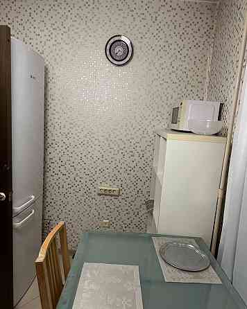 Сдается отличная однокомнатная в Ворошиловском районе. Донецк