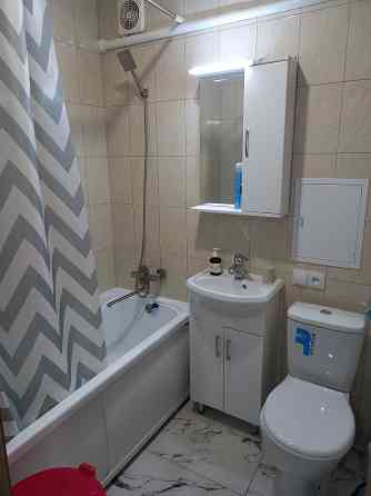 студия посуточно люкс Донецк