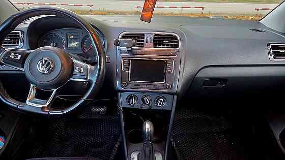 Продам Volkswagen Polo Sedan. Год: 2020. Шахтерск