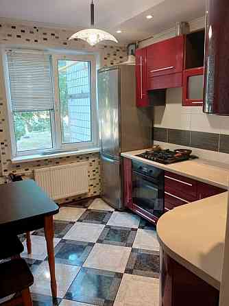 Сдам 1-комнатную квартиру Донецк