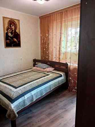 Сдам 1-комнатную квартиру Донецк