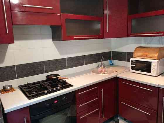 Сдам 1-комнатную квартиру Донецк