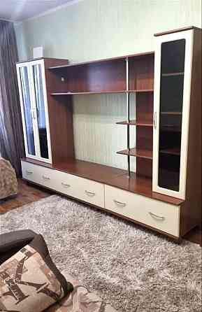 Сдаётся 1 комнатная квартира 36м² в городе Донецк, по адресу: ул. Щетинина Донецк