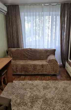 Сдаётся 1 комнатная квартира 36м² в городе Донецк, по адресу: ул. Щетинина Донецк